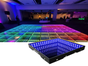 Infinity Led Tanzboden für euer Event - Galerie - Bild 3
