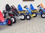 Kettcars Parkour Rennbahn - Galerie - Bild 3