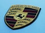 Porsche Carrera 911 Baureihe 993 - Galerie - Bild 4