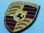 Porsche Carrera 911 Baureihe 993 - Galerie - Bild 4