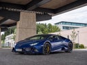 Lamborghini Huracán EVO mieten München | 640 PS | Diamond Cars - Galerie - Bild 1