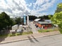 Gerüstbock 1,20-1,95m, lackiert oder verzinkt - Galerie - Bild 3