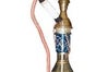 Orientalische Shisha / Wasserpfeife, Tabak, Orient, Berber - Galerie - Bild 2