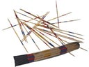 Mikado XXL - Gewinnspiel