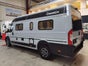 Wohnmobile - Reisemobil - Mietmobil - Modell 2022 mieten ** Malibu Van 640 LE**Bilder sind Modellbeispiele - Galerie - Bild 3