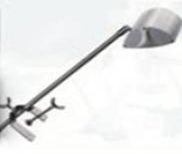 Displayleuchte Nepro