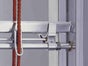 Seilzugleiter bis 10,25m - Galerie - Bild 2