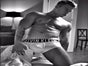 STRIPPER YVEN FÜR JGA, BIRTHDAY BASH ODER GIRLS NIGHT OUT - Galerie - Bild 4