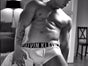 STRIPPER YVEN FÜR JGA, BIRTHDAY BASH ODER GIRLS NIGHT OUT - Galerie - Bild 4