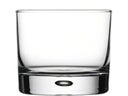 Gläser - Whisky Tumbler, Serie Centra, 0,35cl-  inkl. Reinigung