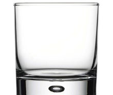 Gläser - Whisky Tumbler, Serie Centra, 0,35cl- inkl. Reinigung