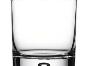Gläser - Whisky Tumbler, Serie Centra, 0,35cl- inkl. Reinigung