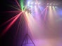 Event Paket mieten (ab € 279): Sound, Licht & Nebel ✓ HK Audio Polar 12 ✓ Bis 200 Personen ✓ Plug & Play Komplettset - Galerie - Bild 4