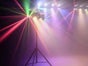 Event Paket mieten (ab € 279): Sound, Licht & Nebel ✓ HK Audio Polar 12 ✓ Bis 200 Personen ✓ Plug & Play Komplettset - Galerie - Bild 4