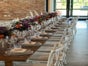 Vintage Tisch - Holztisch - Galerie - Bild 2
