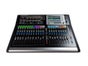 Allen & Heath GLD80 Chrome (optional mit Stagebox und DANTE) - Galerie - Bild 4