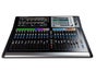 Allen & Heath GLD80 Chrome (optional mit Stagebox und DANTE) - Galerie - Bild 4