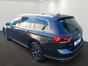 VW Passat GTE - zu mieten - Galerie - Bild 2