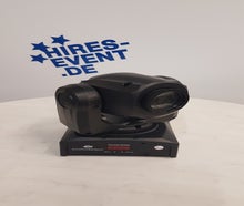 ADJ Moving Head Inno Pocket HIRES-EVENT.DE
