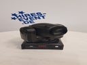 ADJ Moving Head Inno Pocket HIRES-EVENT.DE
