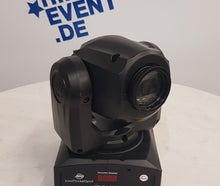 ADJ Moving Head Inno Pocket HIRES-EVENT.DE