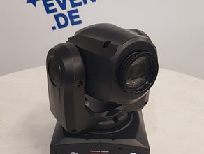 ADJ Moving Head Inno Pocket HIRES-EVENT.DE