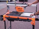 Kopiert - Fliesenschneider bis 72 cm Schnittlänge, Elektro - Galerie - Bild 1