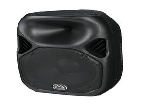 Aktiver Lautsprecher Wharfedale AX-12 - 300 W