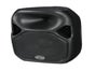Aktives Lautsprecherset -  2x Wharfedale AX-12 = 2x 300 W - Galerie - Bild 4