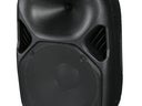Aktiver Lautsprecher Wharfedale AX-12 - 300 W - Galerie - Bild 1
