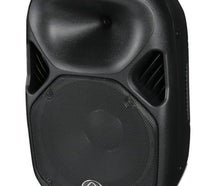 Aktiver Lautsprecher Wharfedale AX-12 - 300 W