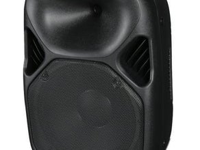 Aktiver Lautsprecher Wharfedale AX-12 - 300 W