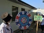 Money Rain / Cashbox / Glücksrad / Gewinnspiele - Galerie - Bild 2