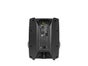 db technologies Ready4 MKII Akku Lautsprecherbox mit Bluetooth - Galerie - Bild 3