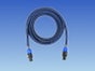 Speakon Kabel 10m - Galerie - Bild 2