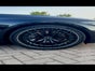 MercedesBenz CLE 53 AMG Mieten/Mietwagen/Hochzeitsauto - Galerie - Bild 4