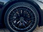 MercedesBenz CLE 53 AMG Mieten/Mietwagen/Hochzeitsauto - Galerie - Bild 4