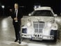 Lincoln Excalibur Stretchlimousine - Galerie - Bild 3