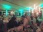 ExpoLite TourLED 42CM / 14x3in1W LED - Galerie - Bild 4