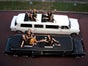 Trabi-XXL Trabant Stretchlimousinen Trabbi Stretchlimousine - Galerie - Bild 2