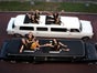 Trabi-XXL Trabant Stretchlimousinen Trabbi Stretchlimousine - Galerie - Bild 2
