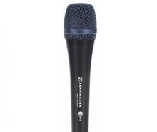 Behringer XM1800S Handmikrofon