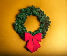 Adventskränze