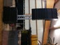 Lautsprecheranlage Line Array inkl. Tower und Lieferung - Galerie - Bild 2