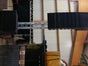 Lautsprecheranlage Line Array inkl. Tower und Lieferung - Galerie - Bild 2
