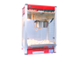 Popcornmaschine - Galerie - Bild 3