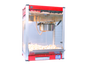Popcornmaschine - Galerie - Bild 3
