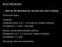 Leinwand (aufblasbar) & Beamer / Public Viewing / Projektor - Galerie - Bild 3