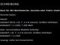 Leinwand (aufblasbar) & Beamer / Public Viewing / Projektor - Galerie - Bild 3