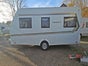 WEINSBERG CaraONE 480 EU - Galerie - Bild 2